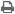 无限轰炸手机软件短信下载